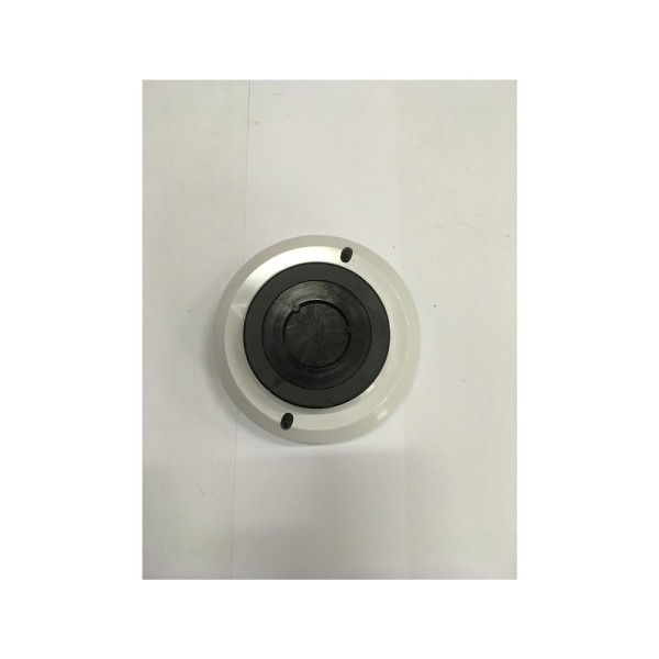 Morley-IAS Morley-104 F-Sen-Mi F-Sen-MI Sensor analógico para Mi-FL20XXEI-HS