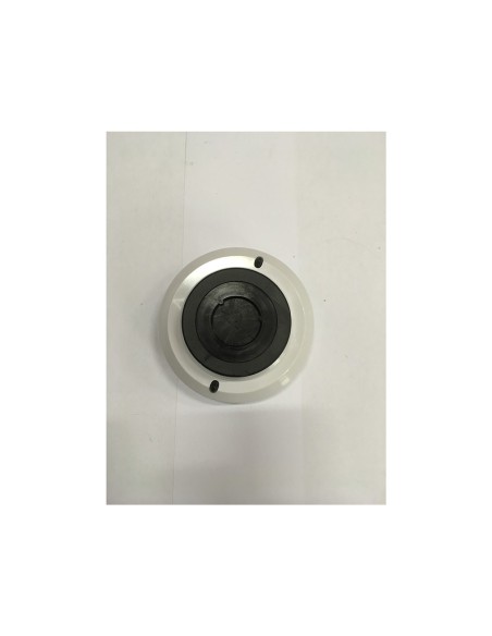 Morley-IAS Morley-104 F-Sen-Mi F-Sen-MI Sensor analógico para Mi-FL20XXEI-HS