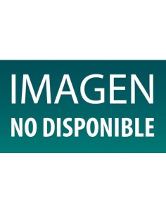 Notificador Notifier-3 PRL-COM Comunicações Portas RS232 e RS485