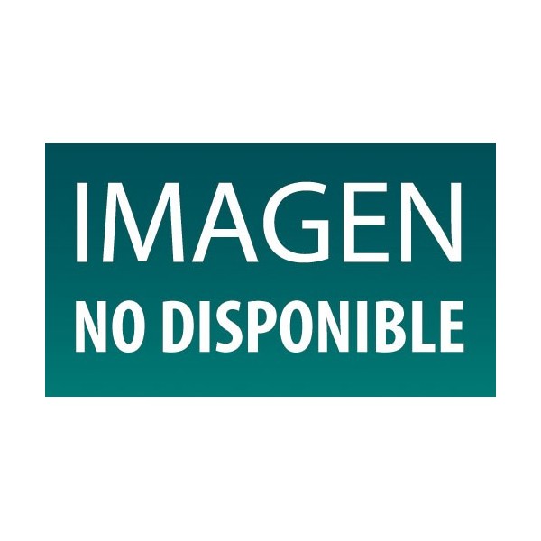 Notificador Notifier-3 PRL-COM Comunicações Portas RS232 e RS485