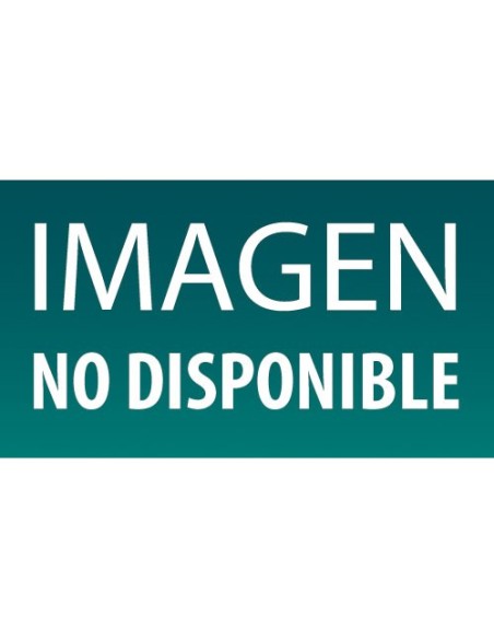 Comprar NOTIFIER | Loja Online Oficial