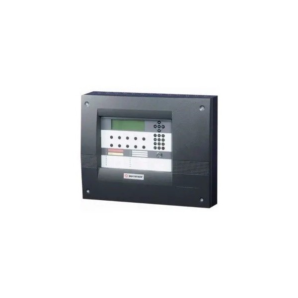 Acheter NOTIFIER NOTIFIER-16 Kit pour le montage du système ID3000 avec 4 boucles
