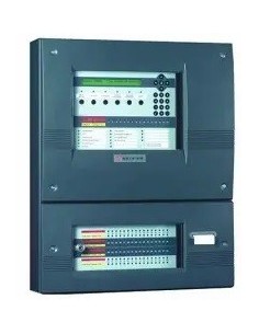 Notifier Notifier-17 ID3008-4-001 Kit para Montagem do sistema ID3000 com 4 laços expansíveis para 8