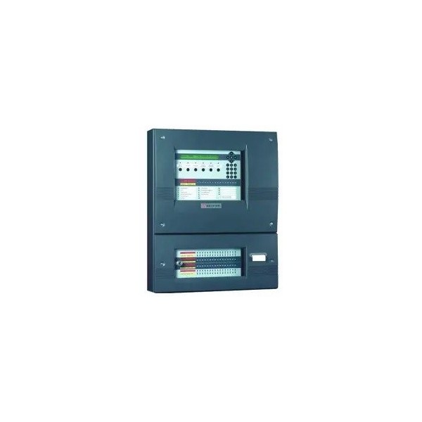 Kaufen NOTIFIER NOTIFIER-17 Kit zur Montage des ID3000-Systems mit 4 Schleifen, erweiterbar auf 8