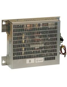 Kaufen NOTIFIER NOTIFIER-26 4,5A- oder 7A-Netzteil für das ID3000-System