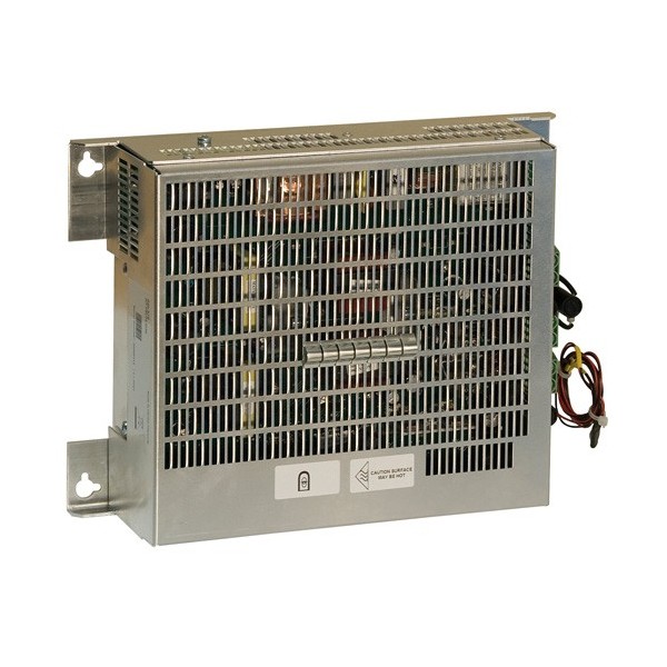 Kaufen NOTIFIER NOTIFIER-26 4,5A- oder 7A-Netzteil für das ID3000-System