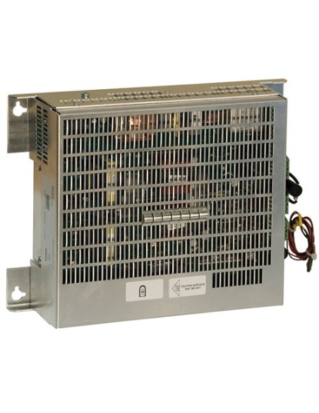 Kaufen NOTIFIER NOTIFIER-26 4,5A- oder 7A-Netzteil für das ID3000-System