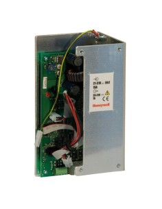 Kaufen NOTIFIER NOTIFIER-27 Spannungswandler-Modul für die Stromversorgung für ID3000