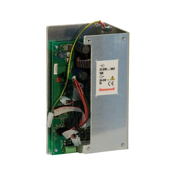 Acquistare NOTIFIER NOTIFIER-27 Modulo convertitore di tensione per alimentatore per ID3000