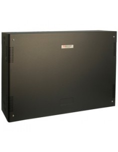 Kaufen NOTIFIER NOTIFIER-28 020-541-009 Metallgehäuse zur unabhängigen Montage des Netzteils 020-579 für I