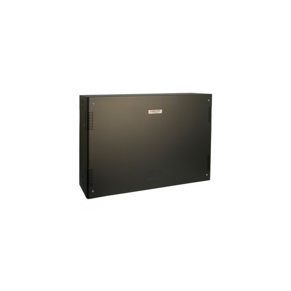 Acquistare NOTIFIER NOTIFIER-28 020-541-009 Armadio metallico per montaggio indipendente dell’alimentatore 020-579 per I