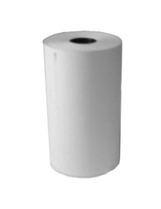 Acquistare NOTIFIER NOTIFIER-32 Carta per stampante termica 020-708-009