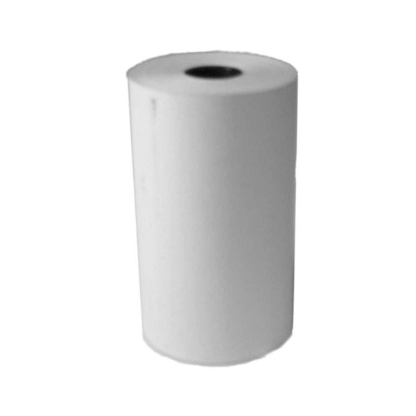 Kaufen NOTIFIER NOTIFIER-32 Thermodruckerpapier 020-708-009