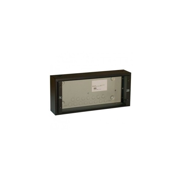 Acquistare NOTIFIER NOTIFIER-35 Supplemento cabina per ampliamento di ID3000 standard