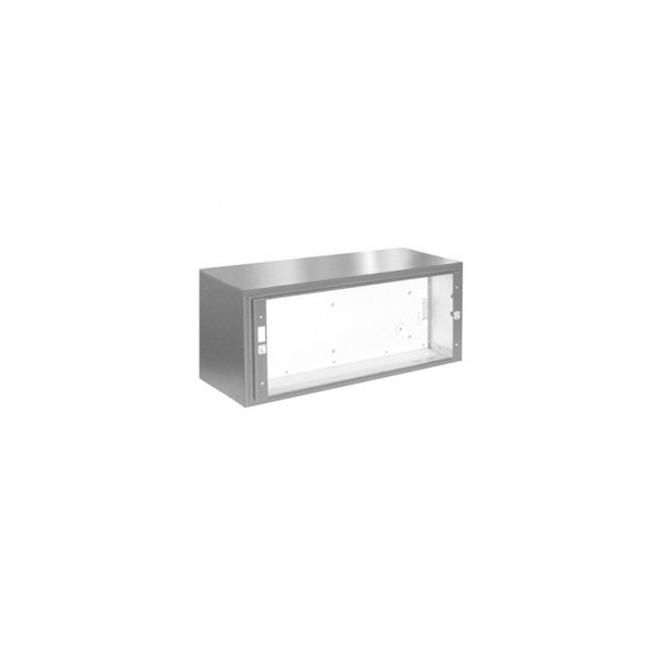 Acheter NOTIFIER NOTIFIER-36 Supplément d’armoire pour extension du grand ID3000