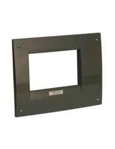 Acheter NOTIFIER NOTIFIER-37 Plaque de finition pour cabines ID3000