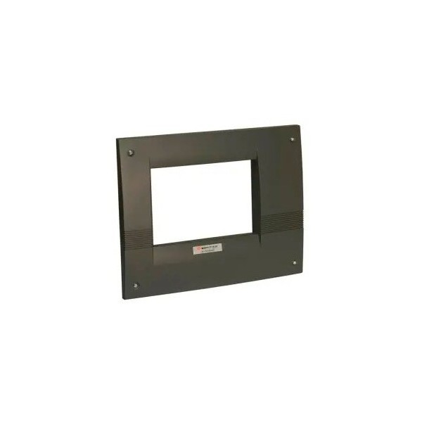 Acheter NOTIFIER NOTIFIER-37 Plaque de finition pour cabines ID3000