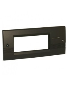 Kaufen NOTIFIER NOTIFIER-38 Zierabdeckung für ID3000-Kabinenzubehör
