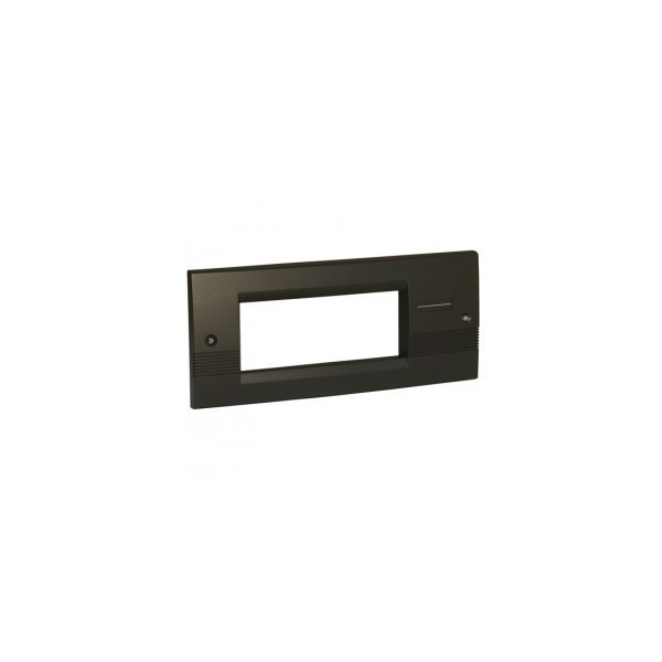 Kaufen NOTIFIER NOTIFIER-38 Zierabdeckung für ID3000-Kabinenzubehör