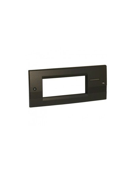Kaufen NOTIFIER NOTIFIER-38 Zierabdeckung für ID3000-Kabinenzubehör