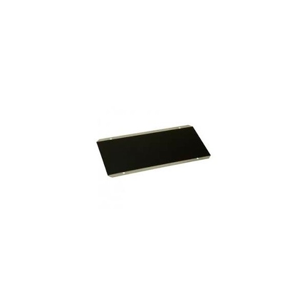 Acquistare NOTIFIER NOTIFIER-39 Tappo cieco per coprire il foro di NOTIFIER-38 (020-481-009) ID3000
