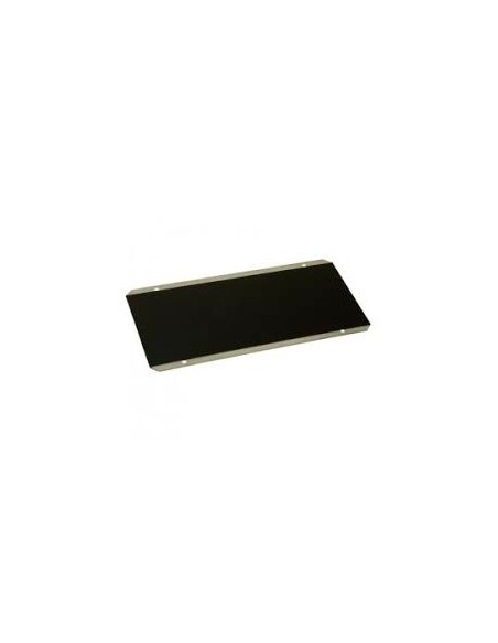 Acheter NOTIFIER NOTIFIER-39 Cache aveugle pour couvrir l’ouverture de NOTIFIER-38 (020-481-009) ID3000