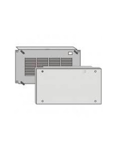 Acheter NOTIFIER NOTIFIER-41 Plaque aveugle pour rack 19″ pour alimentation électrique
