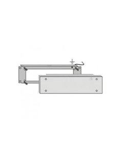 Acquistare NOTIFIER NOTIFIER-42 Pannello cieco per rack 19" da 3U