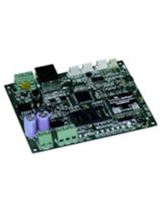 Comprar NOTIFIER NOTIFIER-45  NOTIFIER-45