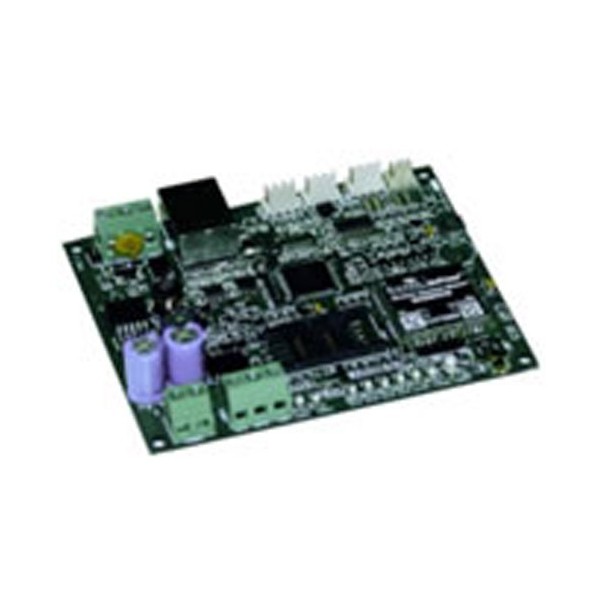 Notifier Notifier-45 UCIP Communications Module Cra com conexão IP