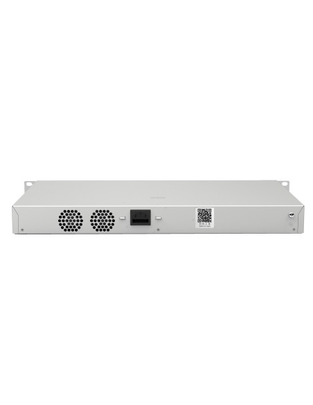Acheter REYEE RG-NBS5100-48GT4SFP Ruijie Reyee Cloud Switch L3 géré - 52 ports au total (48 GE / 4 liaisons montantes SFP) - emp