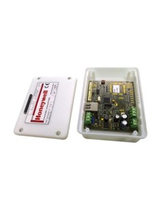 Comprare NOTIFIER NOTIFIER-46 Scatola in plastica da superficie per UCIP e UCIP/GPRS