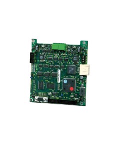 Acheter NOTIFIER NOTIFIER-49 Carte pour connecter les centrales id3000 au réseau id2net via paire torsadée