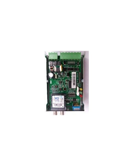 Comprar NOTIFIER | Loja Online Oficial
