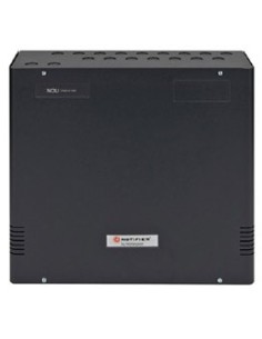 Comprar NOTIFIER NOTIFIER-53  NOTIFIER-53