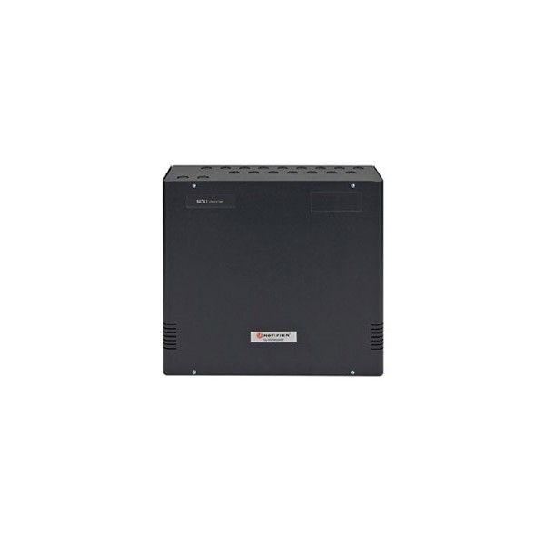 Acheter NOTIFIER NOTIFIER-53 Amplificateur de réseau ID2NET pour augmenter la distance entre les centrales