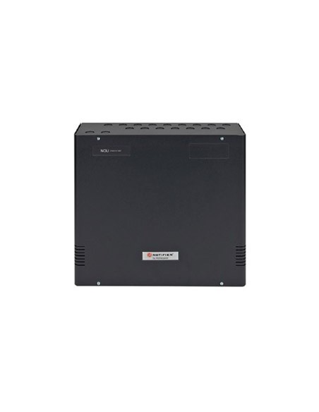 Acquistare NOTIFIER NOTIFIER-53 Amplificatore di rete ID2NET per aumentare la distanza tra le centrali