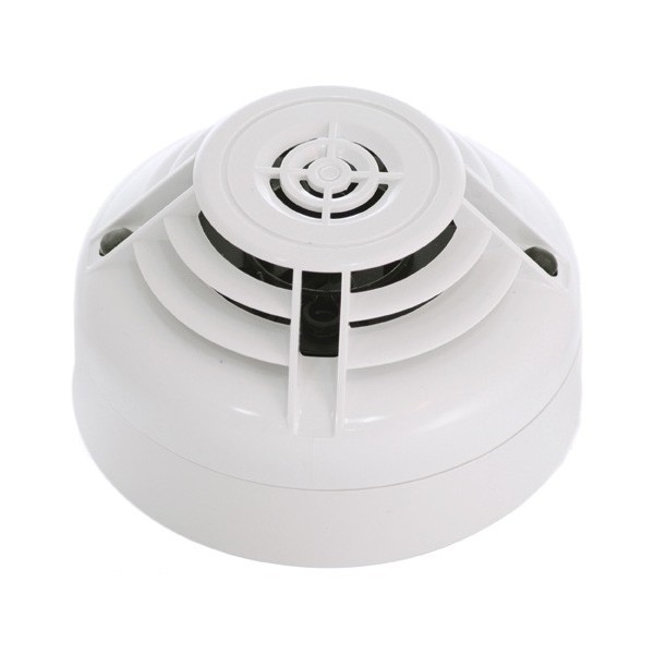 Comprar NOTIFIER | Loja Online Oficial