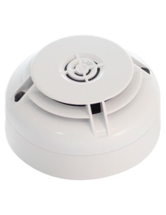 Comprar NOTIFIER NOTIFIER-71  NOTIFIER-71