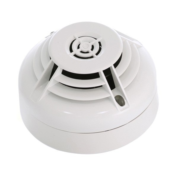 Comprar NOTIFIER NOTIFIER-72  NOTIFIER-72