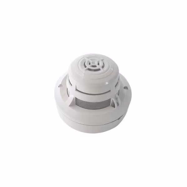 Comprar NOTIFIER | Loja Online Oficial