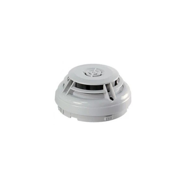 Acheter NOTIFIER NOTIFIER-75 Détecteur optique de fumée avec chambre optique à sensibilité extrêmement élevée