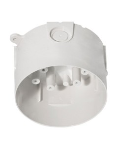 Acheter NOTIFIER NOTIFIER-81 Socle blanc de surface anti-humidité