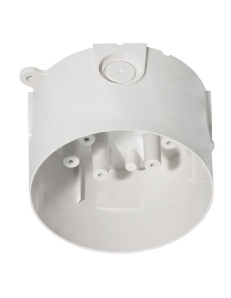 Comprar NOTIFIER NOTIFIER-81  NOTIFIER-81