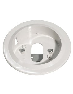 Kaufen NOTIFIER NOTIFIER-82 Zubehör zum Einbau von Basen der NFXI-Serie in eine abgehängte Decke