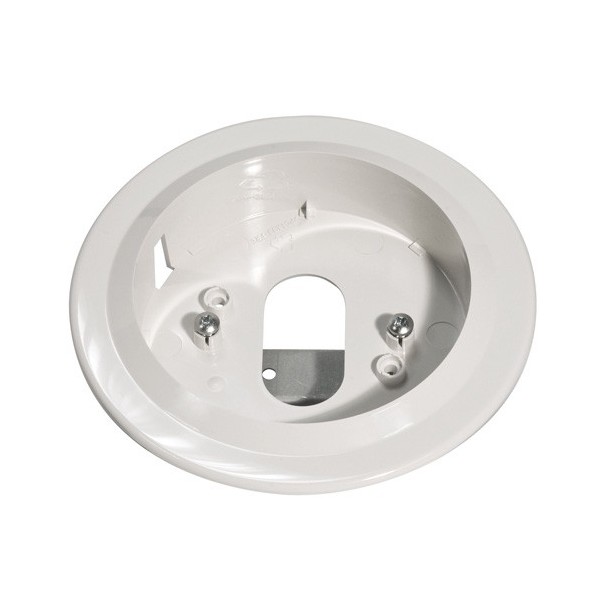 Kaufen NOTIFIER NOTIFIER-82 Zubehör zum Einbau von Basen der NFXI-Serie in eine abgehängte Decke