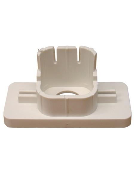 Comprar NOTIFIER NOTIFIER-83  NOTIFIER-83