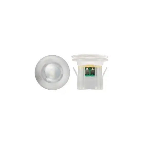 Comprar NOTIFIER | Loja Online Oficial