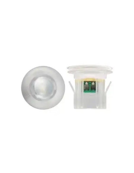 Acquistare NOTIFIER NOTIFIER-85 INDIC-INC Spia indicatrice di azione remota incorporata nel soffitto