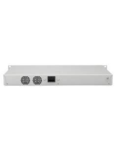 Acheter REYEE RG-NBS5200-48GT4XS Ruijie Reyee Cloud Switch L3 géré - 52 ports au total (48 GE / 4 liaisons montantes 10G SFP+) - 2